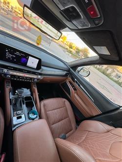 کیا تێلوراید